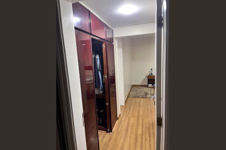 Apartamento à venda com 220m², 4 quartos e 3 vagasFoto 12