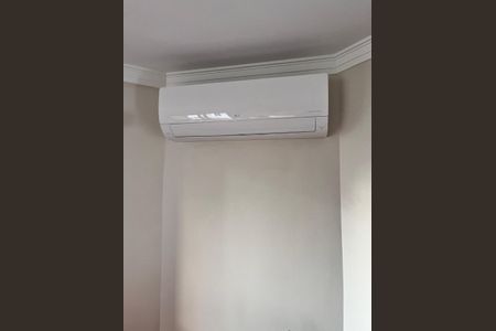 Apartamento à venda com 220m², 4 quartos e 3 vagasFoto 29