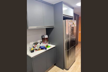 Apartamento à venda com 220m², 4 quartos e 3 vagasFoto 25