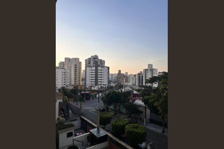 Apartamento à venda com 220m², 4 quartos e 3 vagasFoto 31