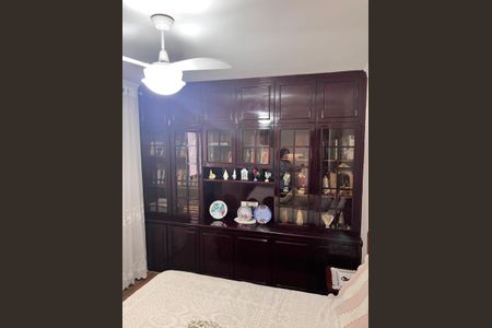 Apartamento à venda com 220m², 4 quartos e 3 vagasFoto 32