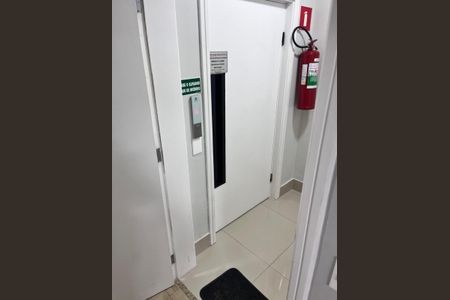 Apartamento à venda com 220m², 4 quartos e 3 vagasFoto 26