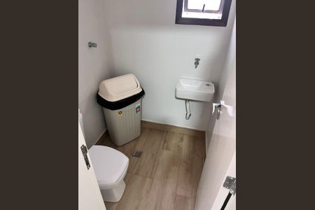 Apartamento à venda com 220m², 4 quartos e 3 vagasFoto 27