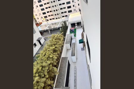 Apartamento à venda com 220m², 4 quartos e 3 vagasFoto 20