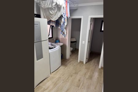 Apartamento à venda com 220m², 4 quartos e 3 vagasFoto 24