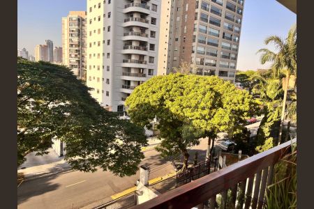 Apartamento à venda com 220m², 4 quartos e 3 vagasFoto 02