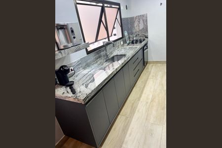 Apartamento à venda com 220m², 4 quartos e 3 vagasFoto 23