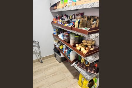 Apartamento à venda com 220m², 4 quartos e 3 vagasFoto 28