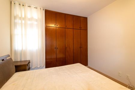 Apartamento à venda com 1 quarto, 47m² em Centro, Campinas