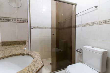 Apartamento à venda com 47m², 1 quarto e 1 vaga