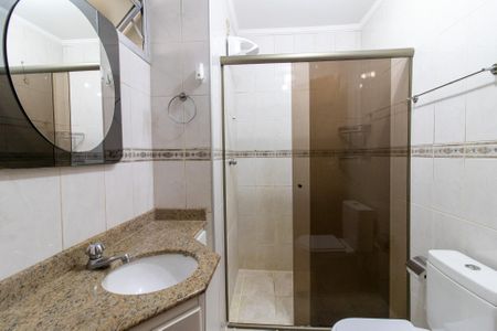 Apartamento à venda com 47m², 1 quarto e 1 vaga