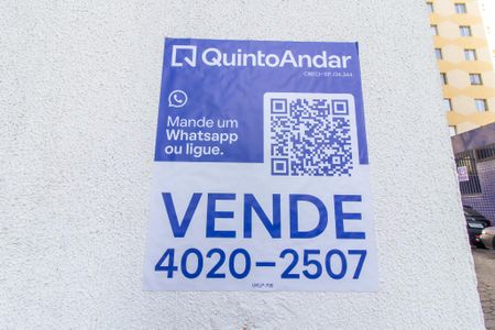 Apartamento à venda com 47m², 1 quarto e 1 vaga Apartamento à venda com 47m², 1 quarto e 1 vagaplaca