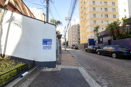 Apartamento à venda com 47m², 1 quarto e 1 vaga Apartamento à venda com 47m², 1 quarto e 1 vagaplaca