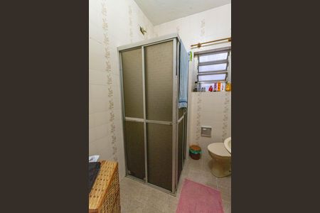Casa à venda com 550m², 6 quartos e 2 vagas Casa à venda com 550m², 6 quartos e 2 vagasCasa 1 - Banhero da suíte 2