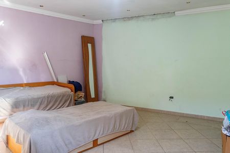 Casa à venda com 550m², 6 quartos e 2 vagas Casa à venda com 550m², 6 quartos e 2 vagasCasa 2 - Quarto 3 - suíte
