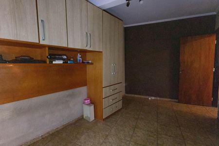 Casa à venda com 550m², 6 quartos e 2 vagas Casa à venda com 550m², 6 quartos e 2 vagasCasa 2 - Quarto 2 - suíte