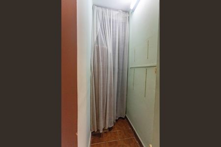 Casa à venda com 550m², 6 quartos e 2 vagas Casa à venda com 550m², 6 quartos e 2 vagasCasa 1 - dispensa