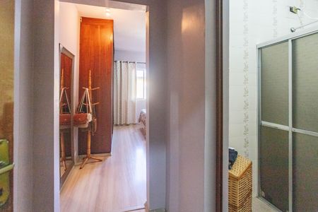Casa à venda com 550m², 6 quartos e 2 vagas Casa à venda com 550m², 6 quartos e 2 vagasCasa 1 - quarto 2 - suíte