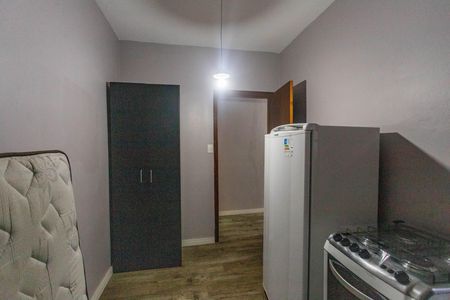 Casa à venda com 550m², 6 quartos e 2 vagas Casa à venda com 550m², 6 quartos e 2 vagasCasa 1 - Quarto 3