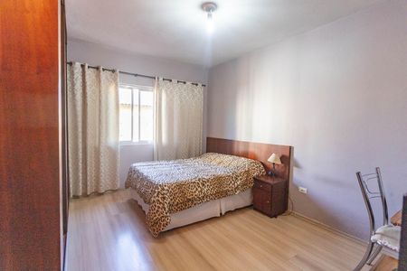 Casa à venda com 550m², 6 quartos e 2 vagas Casa à venda com 550m², 6 quartos e 2 vagasCasa 1 - quarto 2 - suíte