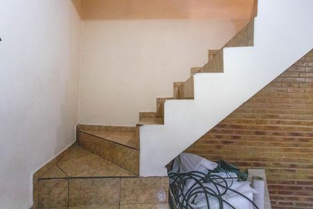 Casa à venda com 550m², 6 quartos e 2 vagas Casa à venda com 550m², 6 quartos e 2 vagasCasa 2 - sala
