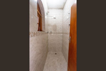 Casa à venda com 550m², 6 quartos e 2 vagas Casa à venda com 550m², 6 quartos e 2 vagasCasa 2 - banheiro da suíte 2