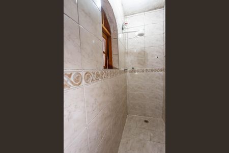 Casa à venda com 550m², 6 quartos e 2 vagas Casa à venda com 550m², 6 quartos e 2 vagasCasa 2 - banheiro da suíte 2