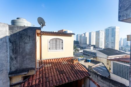 Casa à venda com 550m², 6 quartos e 2 vagas Casa à venda com 550m², 6 quartos e 2 vagasCasa 1 - vista do quarto 2 - suíte