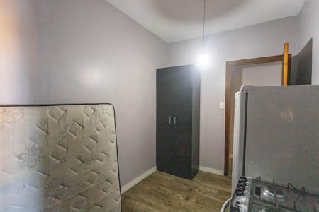 Casa à venda com 550m², 6 quartos e 2 vagas Casa à venda com 550m², 6 quartos e 2 vagasCasa 1 - Quarto 3