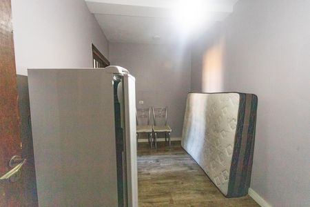 Casa à venda com 550m², 6 quartos e 2 vagas Casa à venda com 550m², 6 quartos e 2 vagasCasa 1 - Quarto 3