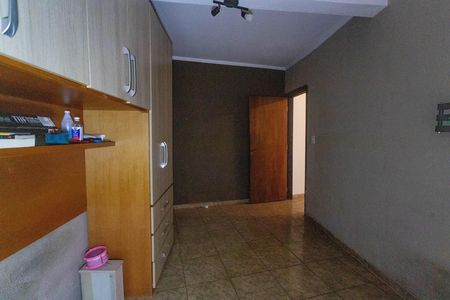 Casa à venda com 550m², 6 quartos e 2 vagas Casa à venda com 550m², 6 quartos e 2 vagasCasa 2 - Quarto 2 - suíte