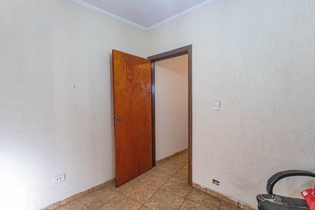 Casa à venda com 550m², 6 quartos e 2 vagas Casa à venda com 550m², 6 quartos e 2 vagasCasa 2 - Quarto 1