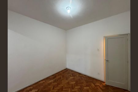 Quarto 2 de apartamento para alugar com 3 quartos, 72m² em Botafogo, Rio de Janeiro