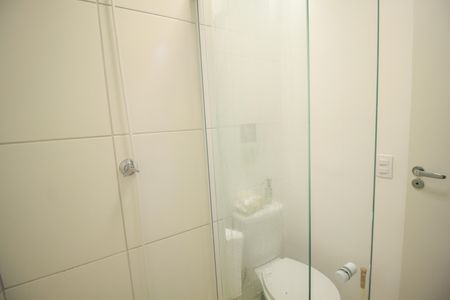 Apartamento à venda com 35m², 2 quartos e sem vaga