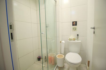 Apartamento à venda com 35m², 2 quartos e sem vaga
