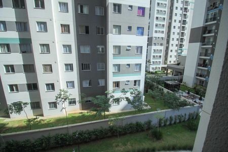 Apartamento à venda com 35m², 2 quartos e sem vaga