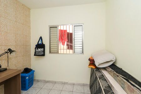 Casa à venda com 240m², 2 quartos e sem vagaQuarto 2