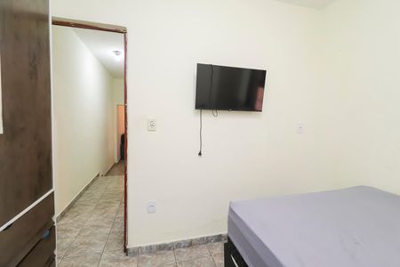 Quarto 1 de casa à venda com 2 quartos, 240m² em Parque Guarani, São Paulo