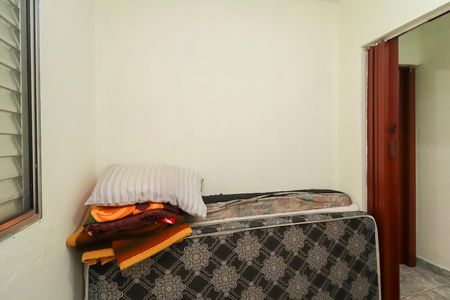 Casa à venda com 240m², 2 quartos e sem vagaQuarto 2