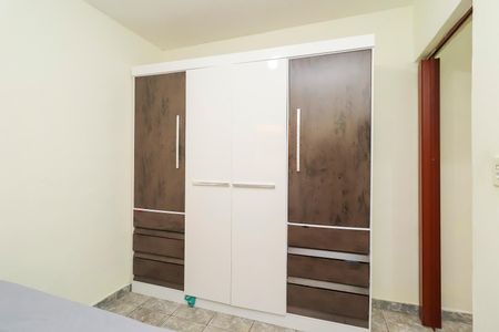 Casa à venda com 240m², 2 quartos e sem vagaQuarto 1