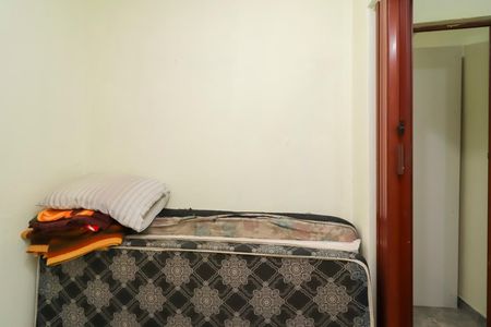 Casa à venda com 240m², 2 quartos e sem vagaQuarto 2