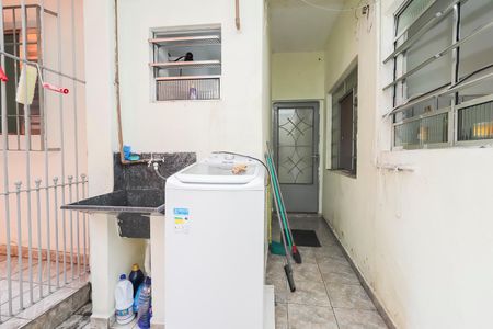 Casa à venda com 240m², 2 quartos e sem vagaÁrea de Serviço