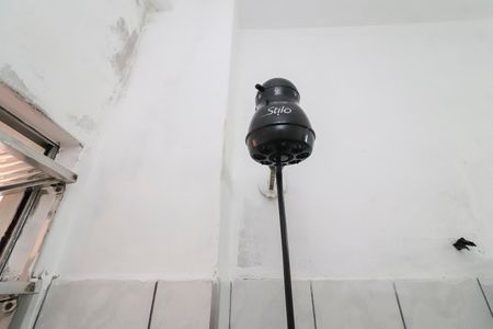 Casa à venda com 240m², 2 quartos e sem vagaBanheiro