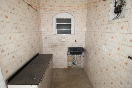 Casa à venda com 290m², 1 quarto e sem vagaÁrea de Serviço
