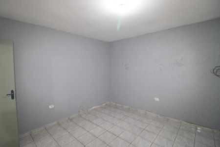 Sala /  Quarto de casa à venda com 1 quarto, 290m² em Jardim Sao Sebastiao, São Paulo