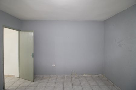 Casa à venda com 290m², 1 quarto e sem vagaSala /  Quarto