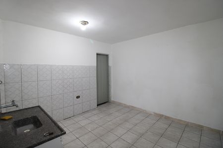 Casa à venda com 290m², 1 quarto e sem vagaCozinha