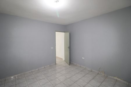 Sala /  Quarto de casa à venda com 1 quarto, 290m² em Jardim Sao Sebastiao, São Paulo