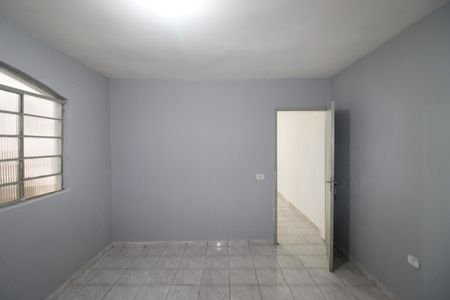 Casa à venda com 290m², 1 quarto e sem vagaSala /  Quarto