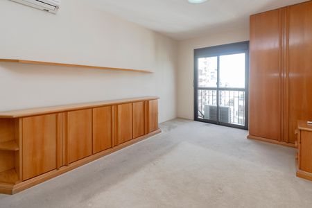 Apartamento para alugar com 178m², 4 quartos e 3 vagas Apartamento para alugar com 178m², 4 quartos e 3 vagasSuíte 1